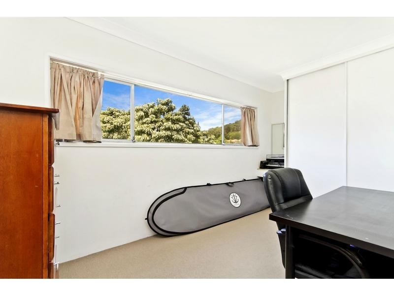 9/34 Hayle Street, Burleigh Heads QLD 4220