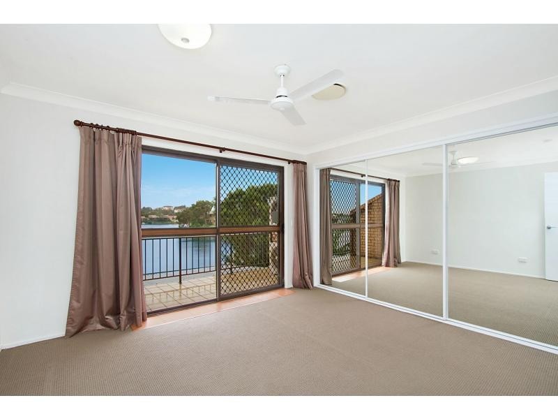 31/13 Shrike Court, Burleigh Waters QLD 4220