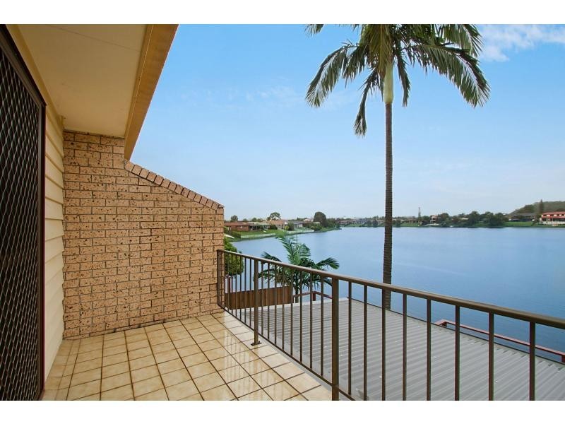 31/13 Shrike Court, Burleigh Waters QLD 4220