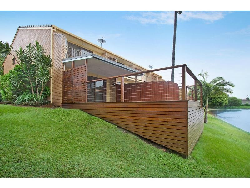 31/13 Shrike Court, Burleigh Waters QLD 4220
