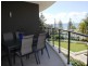 Unit 1032/2 The Esplanade, Burleigh Heads QLD 4220