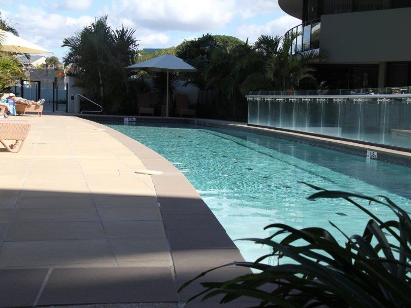 Unit 1032/2 The Esplanade, Burleigh Heads QLD 4220