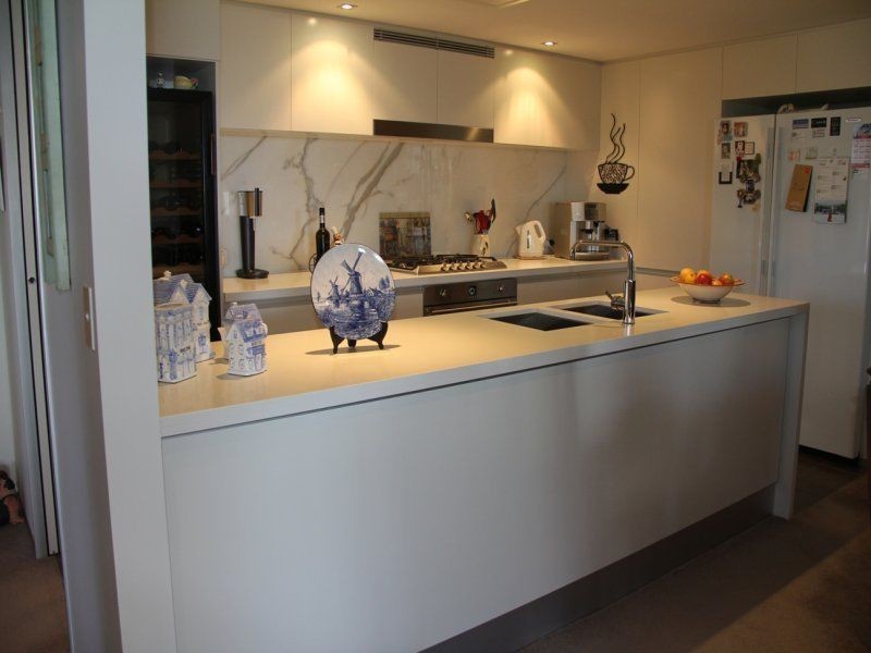 Unit 1032/2 The Esplanade, Burleigh Heads QLD 4220