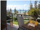 Unit 1032/2 The Esplanade, Burleigh Heads QLD 4220