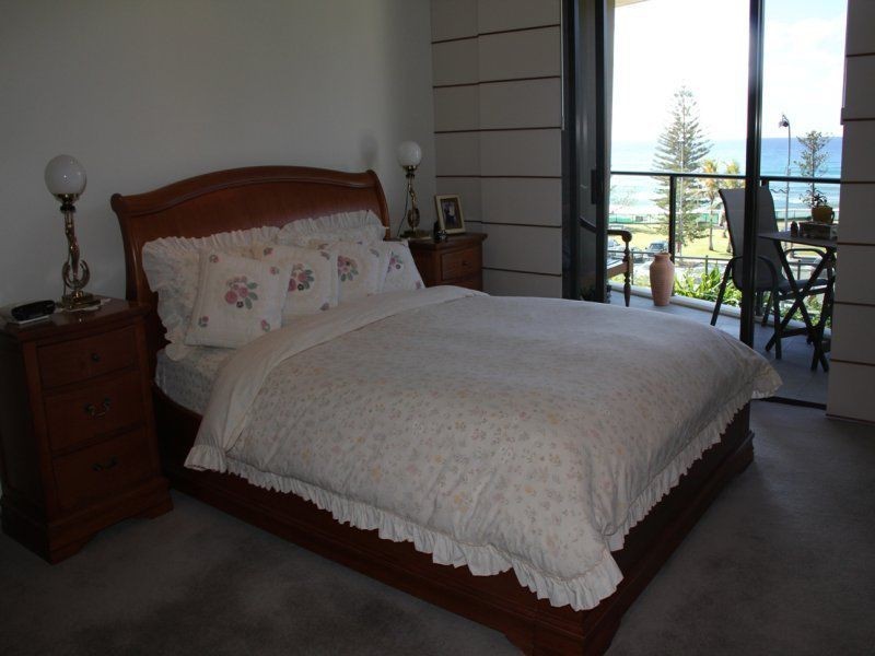 Unit 1032/2 The Esplanade, Burleigh Heads QLD 4220