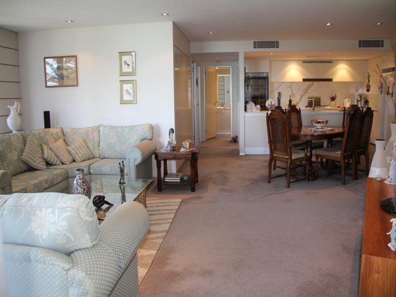 Unit 1032/2 The Esplanade, Burleigh Heads QLD 4220