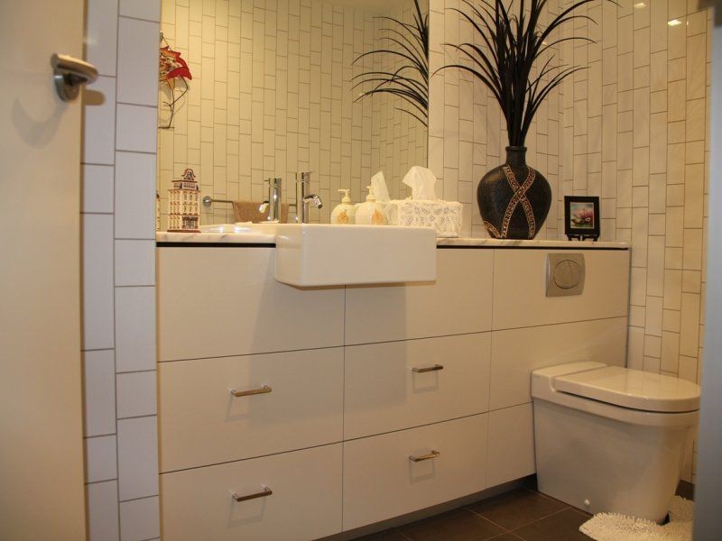 Unit 1032/2 The Esplanade, Burleigh Heads QLD 4220