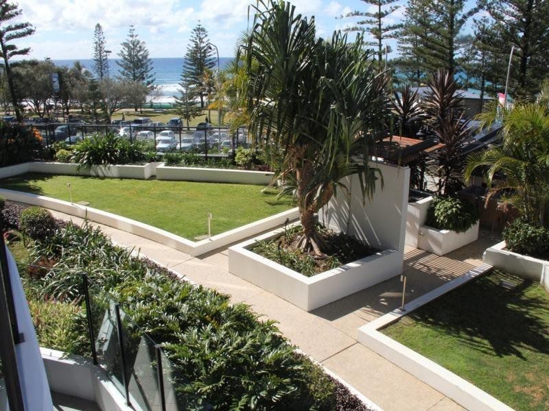 Unit 1032/2 The Esplanade, Burleigh Heads QLD 4220