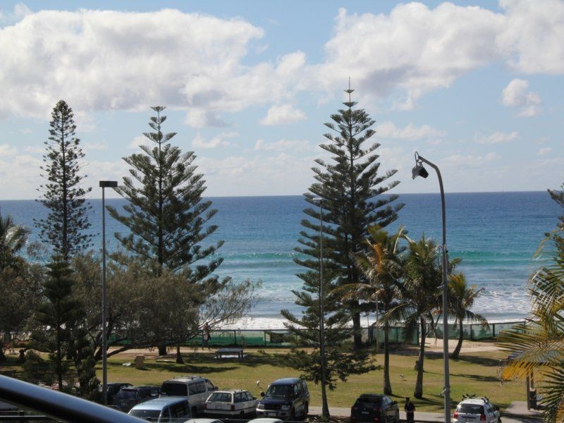 Unit 1032/2 The Esplanade, Burleigh Heads QLD 4220