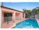 1 Euodia Close, Burleigh Heads QLD 4220