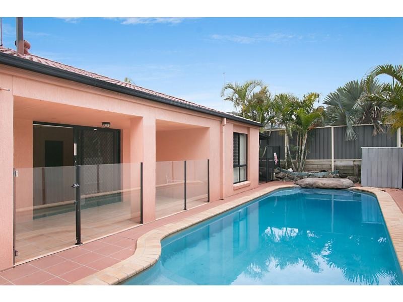 1 Euodia Close, Burleigh Heads QLD 4220