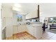 9/34 Hayle Street, Burleigh Heads QLD 4220