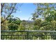 4/53 Thrower Drive, Currumbin QLD 4223