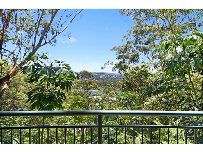 4/53 Thrower Drive, Currumbin QLD 4223