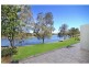 1/34 Sunbird Street, Burleigh Waters QLD 4220