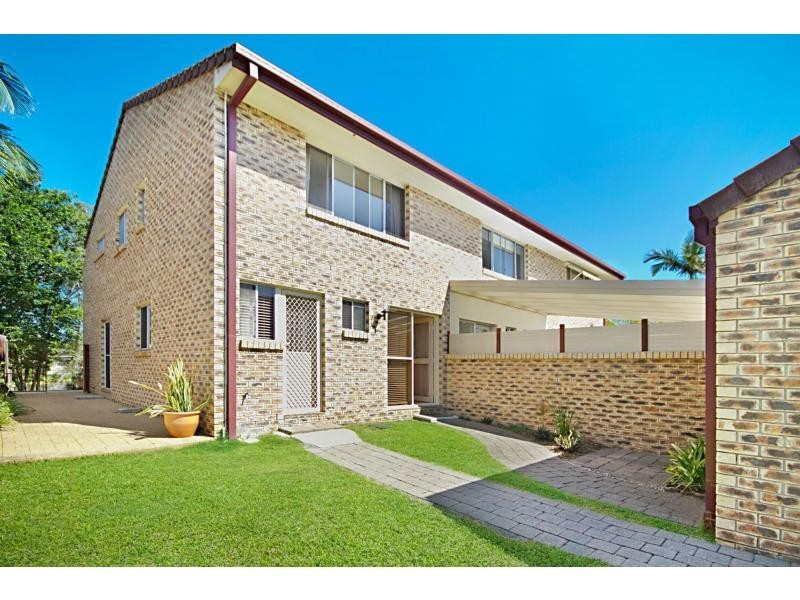 1/34 Sunbird Street, Burleigh Waters QLD 4220