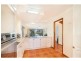 1/34 Sunbird Street, Burleigh Waters QLD 4220