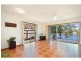 1/34 Sunbird Street, Burleigh Waters QLD 4220