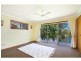 1/34 Sunbird Street, Burleigh Waters QLD 4220