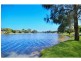 1/34 Sunbird Street, Burleigh Waters QLD 4220
