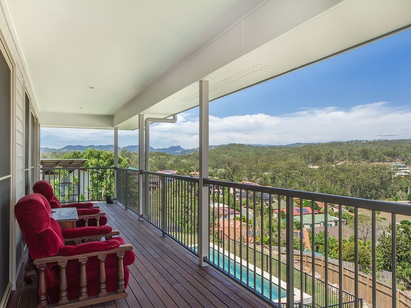 65 Sky Royal Terrace, Burleigh Heads QLD 4220