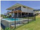 65 Sky Royal Terrace, Burleigh Heads QLD 4220