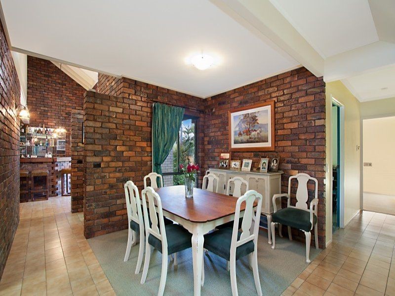 80 Parnki Parade, Palm Beach QLD 4221