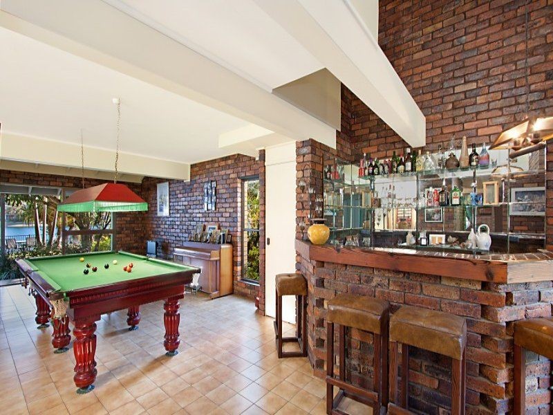 80 Parnki Parade, Palm Beach QLD 4221