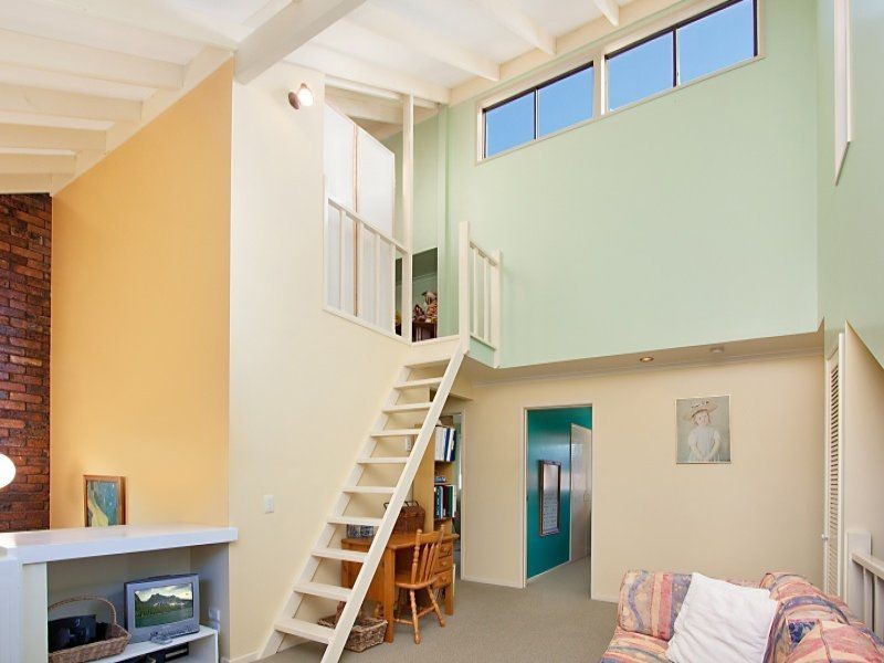 80 Parnki Parade, Palm Beach QLD 4221