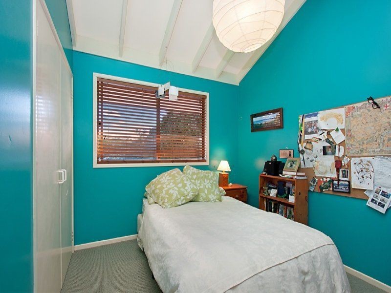 80 Parnki Parade, Palm Beach QLD 4221