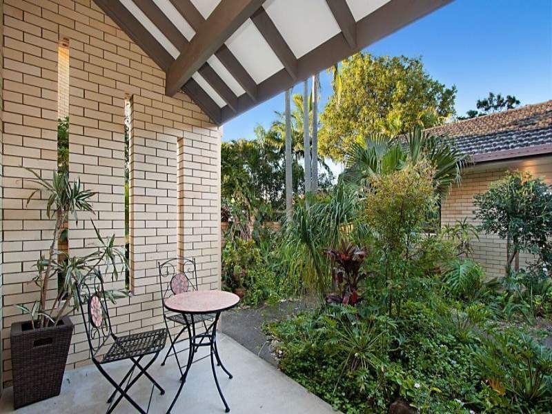 80 Parnki Parade, Palm Beach QLD 4221