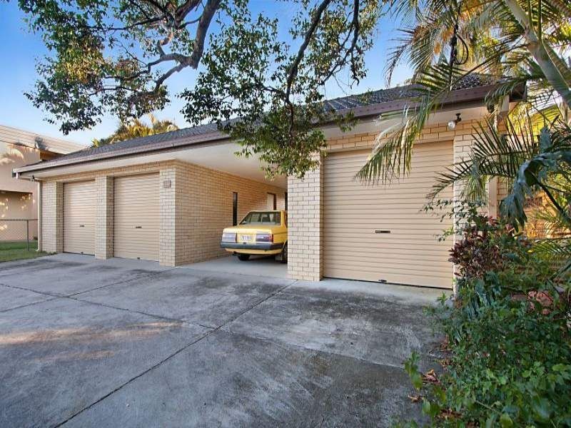 80 Parnki Parade, Palm Beach QLD 4221