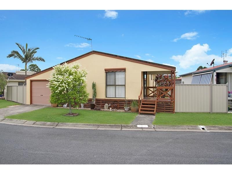 207/325 Reedy Creek Road, Burleigh Waters QLD 4220