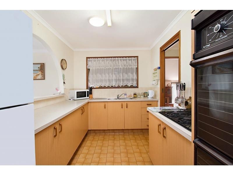 207/325 Reedy Creek Road, Burleigh Waters QLD 4220