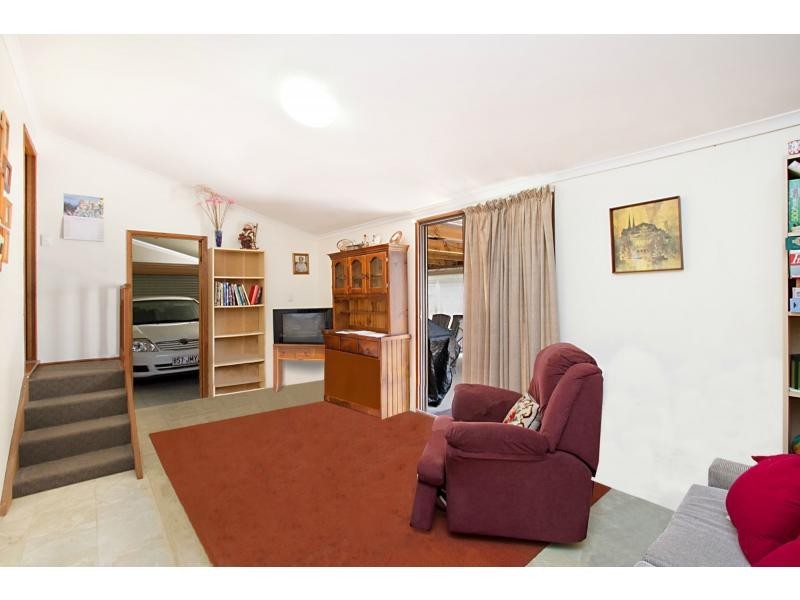 207/325 Reedy Creek Road, Burleigh Waters QLD 4220