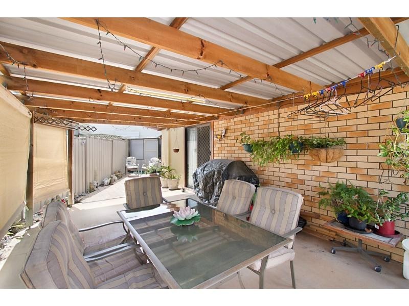 207/325 Reedy Creek Road, Burleigh Waters QLD 4220