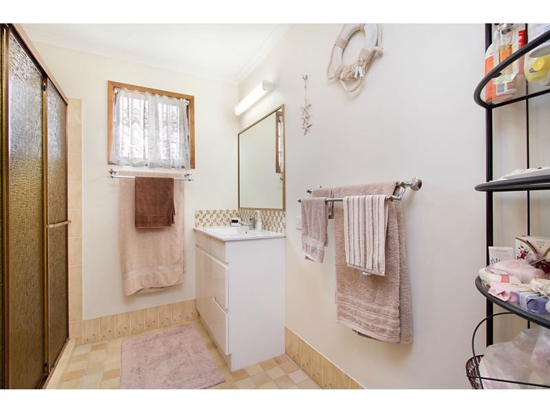 207/325 Reedy Creek Road, Burleigh Waters QLD 4220