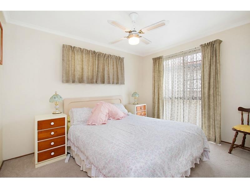 207/325 Reedy Creek Road, Burleigh Waters QLD 4220