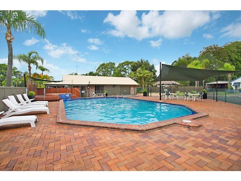 207/325 Reedy Creek Road, Burleigh Waters QLD 4220