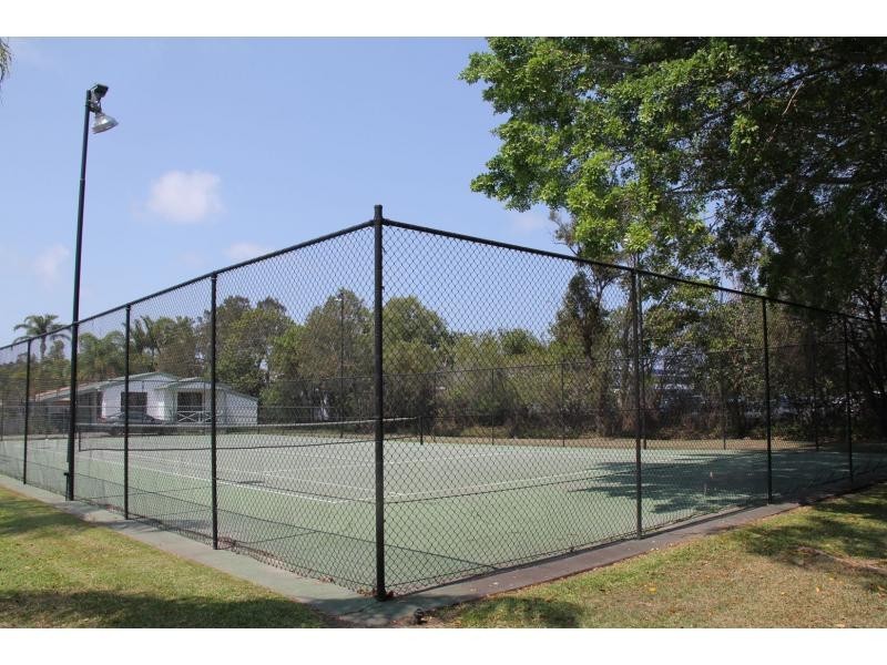 207/325 Reedy Creek Road, Burleigh Waters QLD 4220