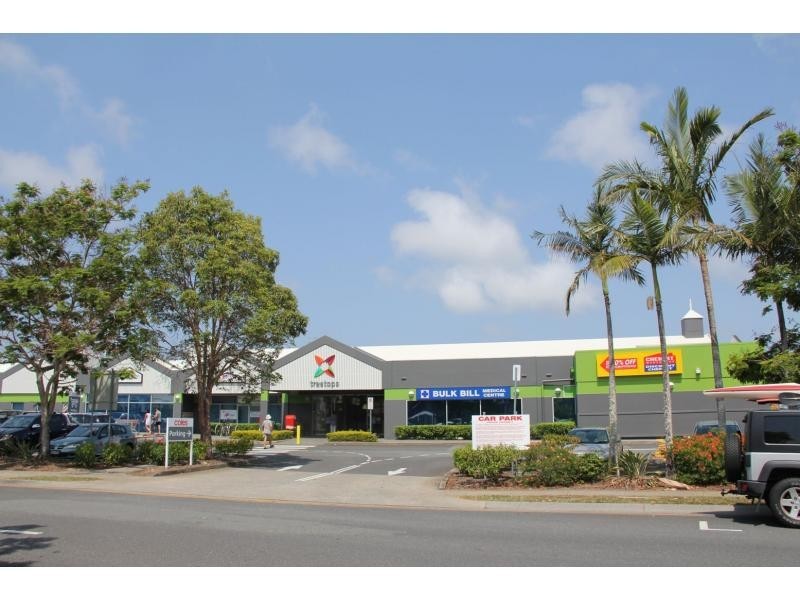 207/325 Reedy Creek Road, Burleigh Waters QLD 4220