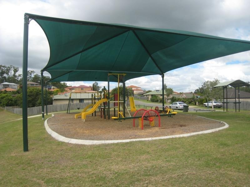 12/3 Mieke Court, Burleigh Heads QLD 4220