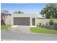 3 Goldvilla Drive, Elanora QLD 4221