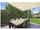 3 Goldvilla Drive, Elanora QLD 4221