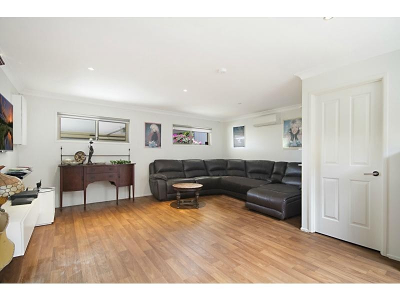 3 Goldvilla Drive, Elanora QLD 4221