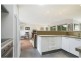 3 Goldvilla Drive, Elanora QLD 4221