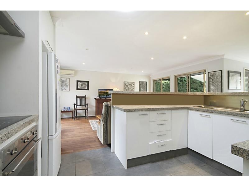 3 Goldvilla Drive, Elanora QLD 4221