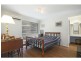3 Goldvilla Drive, Elanora QLD 4221