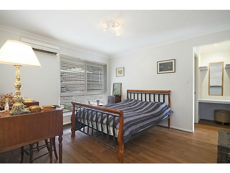 3 Goldvilla Drive, Elanora QLD 4221