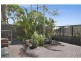 3 Goldvilla Drive, Elanora QLD 4221